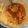 El cooksnap de Camila Tello cuando hizo Hummus de garbanzos.