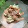 Cooksnap dari @hannahanifa untuk resep Siomay Ikan Tengiri
