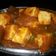 Apeksha sam का कुकस्नैप जब उन्होंने चिल्ली पनीर (Chilli paneer Recipe in Hindi) बनाया था।