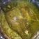 Cooksnap dari Athia Safrina untuk resep Garang Asam Ikan Mujair