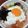 Cooksnap của Trương Ngọc Thảo khi họ làm theo món Cơm trộn Hàn Quốc