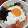 Cooksnap của Trương Ngọc Thảo khi họ làm theo món Cơm trộn Hàn Quốc