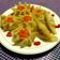 Cooksnap dari Arni Susanti untuk resep Dimsum ayam udang simple