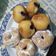 Cooksnap dari widarwati untuk resep Donat Pemula anti gagal.. empuk ginuk2