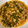 El cooksnap de NCC cuando hizo Potaje de garbanzos fácil con espinacas y calabaza.