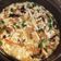 庭秀 的 簡易酸辣湯 cooksnap