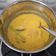 Cooksnap dari Marissa Putri untuk resep Mpasi Tenggiri gulai kuning