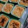 Cooksnap dari dewi astuti untuk resep Bingka tape singkong panggang