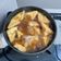 Cooksnap dari Putriana Nuradiani Sumardi untuk resep Semur Ayam Kentang