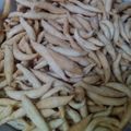 Cooksnap dari winda okta viani untuk resep Kue telur Gabus