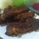 Cooksnap dari Ummu Uwais untuk resep Tempe bacem