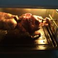 صورة من ام علوش 😍 ، شاركها بعد تجربة وصفة فراخ مشويه على السيخ