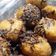 Cooksnap dari Eka Pratiwi untuk resep Pisang baper,,bola-bola pisang