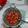 รูป Cooksnap ของ apple เมื่อเขาทำ น้ำพริกมะเขือเทศปลาร้า (เมนูภาคเหนือฯ)