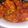 Cooksnap dari Rizka Bekti untuk resep Ayam goreng balado khas padang