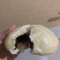 Cooksnap dari hilwa untuk resep Bakpau kukus lembut anti gagal