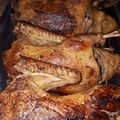 صورة من Ola ، شاركها بعد تجربة وصفة فراخ مشويه