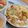 Cooksnap của Hoài Thu Lê khi họ làm theo món Bắp cải xào chay