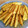 El cooksnap de José Antonio Ramírez Harana cuando hizo Patatas Gajo-Cajún al microondas.