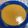 El cooksnap de Naza Fernández cuando hizo Sopa caliente de tomate.