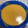El cooksnap de Naza Fernández cuando hizo Sopa caliente de tomate.