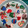 Ashley Delgatto's cooksnap of when they made Sugar Cookies.