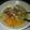 Cooksnap dari NSipitCf untuk resep Sop Ayam Sayur