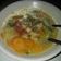 Cooksnap dari NSipitCf untuk resep Sop Ayam Sayur
