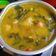 Cooksnap dari Icha muhammad rimawan untuk resep Kapurung khas palopo