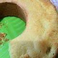 Cooksnap dari indri untuk resep Bolu Jadul lembut Irit Cuma 3 telor 😍