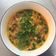 Cooksnap của Ng.T.Dung khi họ làm theo món Canh mây
