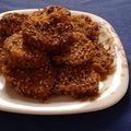 Rekha Vora's cooksnap of when they made દુધી મેથી કોથમીર ના મુઠીયા (Dudhi Methi Kothmir Muthia Recipe In Gujarati).