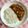 Cooksnap dari Ahmi Yofaniar Pratiwi untuk resep Ayam Kari Jepang (Bumbu Instant) Ala Me🥰