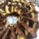 Cooksnap dari puspasd untuk resep Bolu Marmer Titi Rusman