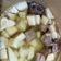 潔米兒 的 竹筍排骨湯 cooksnap