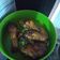 Cooksnap dari Jesslyn Gracelina untuk resep Ayam kecap