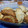 El cooksnap de Valeriana Romeroxx cuando hizo Empanadas de carne picada fritas y al horno.