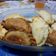 El cooksnap de Valeriana Romeroxx cuando hizo Empanadas de carne picada fritas y al horno.