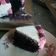 Cooksnap dari sofiyah untuk resep Chocolate craving cake