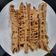Cooksnap dari Ayu Adi untuk resep Kue Jaring Laba-Laba Krispy