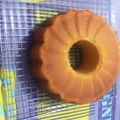 Cooksnap dari Reni Cahyadi untuk resep Bolu Jadul Buttermilk