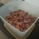 Cooksnap dari Freda Halim untuk resep Honey Roasted Almond
