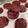 Tris 's cooksnap of when they made Redvelvet cookies.