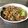 Cooksnap dari Anggi Ummu Naurah untuk resep Pokcoy Jamur Saus Tiram