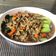 Cooksnap dari Anggi Ummu Naurah untuk resep Pokcoy Jamur Saus Tiram