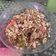 Cooksnap dari Sri Devi Rukmana untuk resep Kerang masak saus tiram super pedas