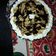 El cooksnap de Marta Rojo cuando hizo Tarta de banana split.