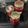 Rahmah Bey's cooksnap of when they made Belgian pear and cranberry compote.