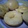 Cooksnap dari mamake untuk resep Roti Manis