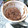 El cooksnap de Miriri cuando hizo Brownie en taza🍵.